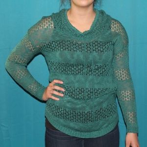 Maurices Knit Sweater